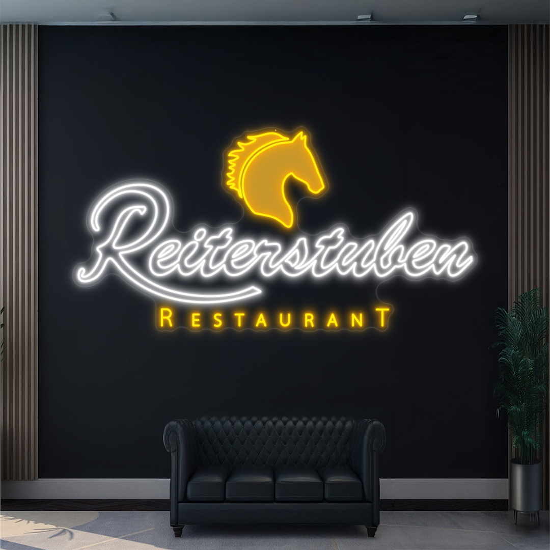 Individuelle Logoanfrage für Dominik