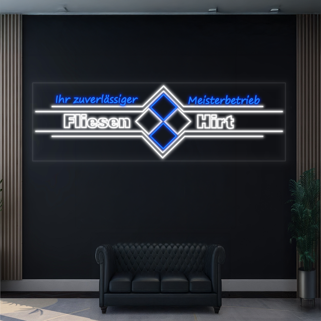 Individuelle Logoanfrage für Oliver