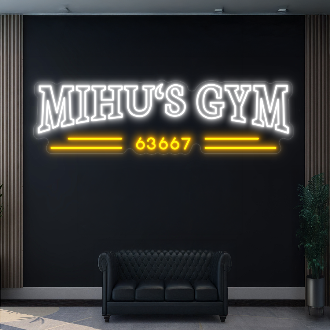 Individuelle Logoanfrage für Paul V.2