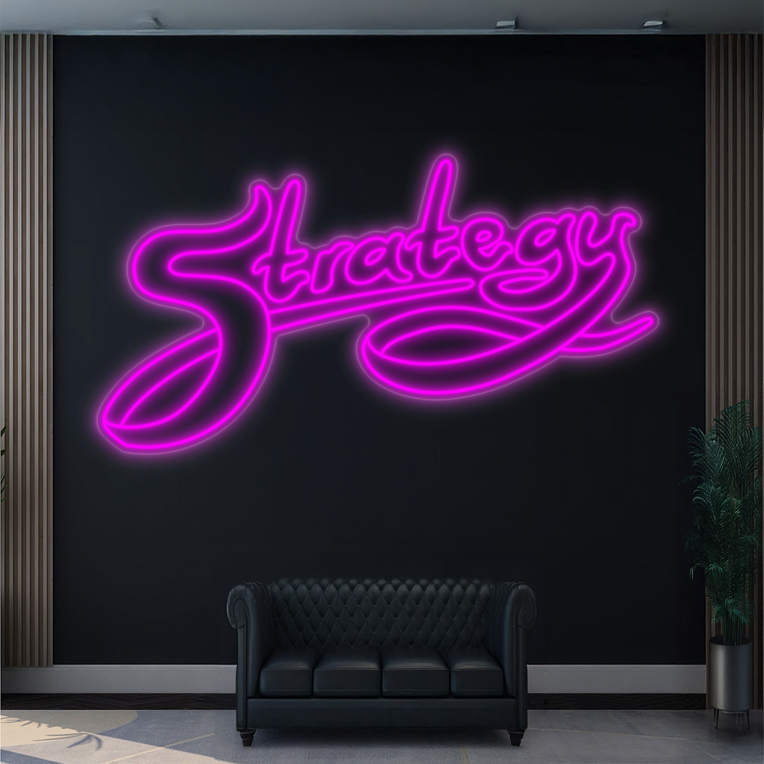 Individuelle Logoanfrage für Lennart