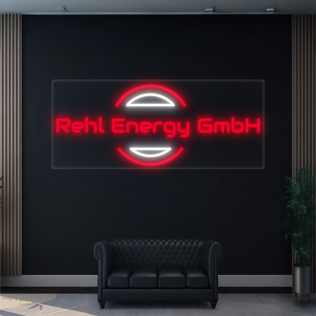 Individuelle Logoanfrage für Viktor