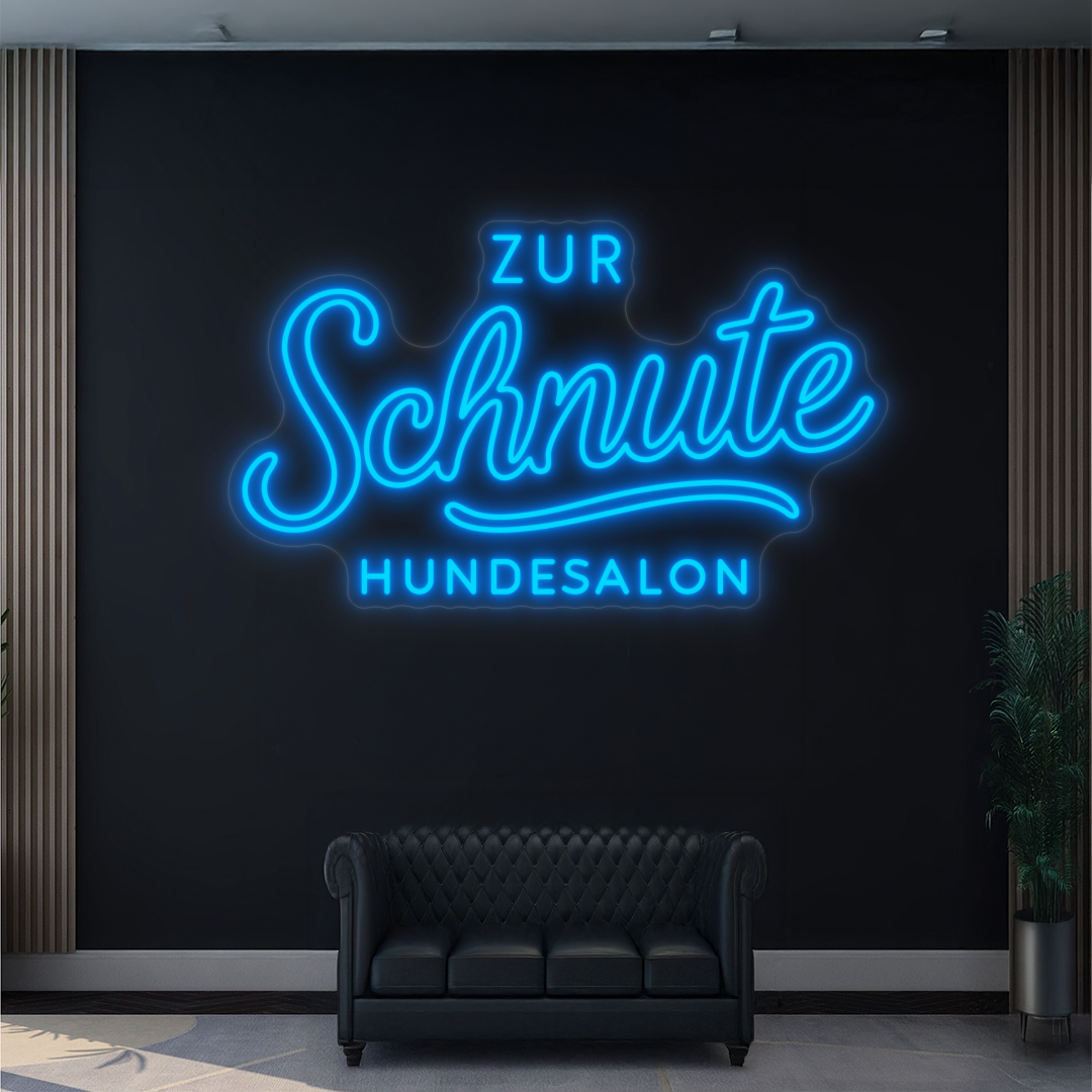 Individuelle Logoanfrage für Fabian