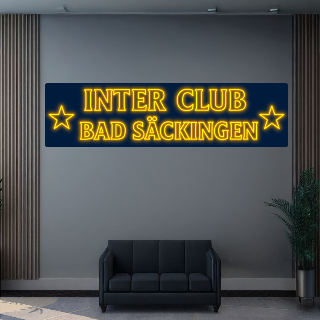 Individuelle Logoanfrage für Simon