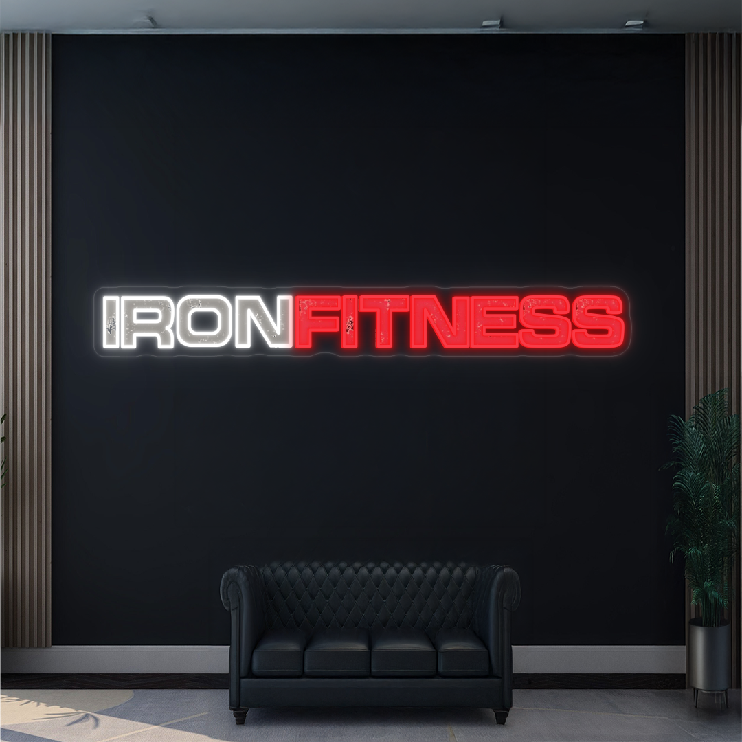 Individuelle Logoanfrage für Ali