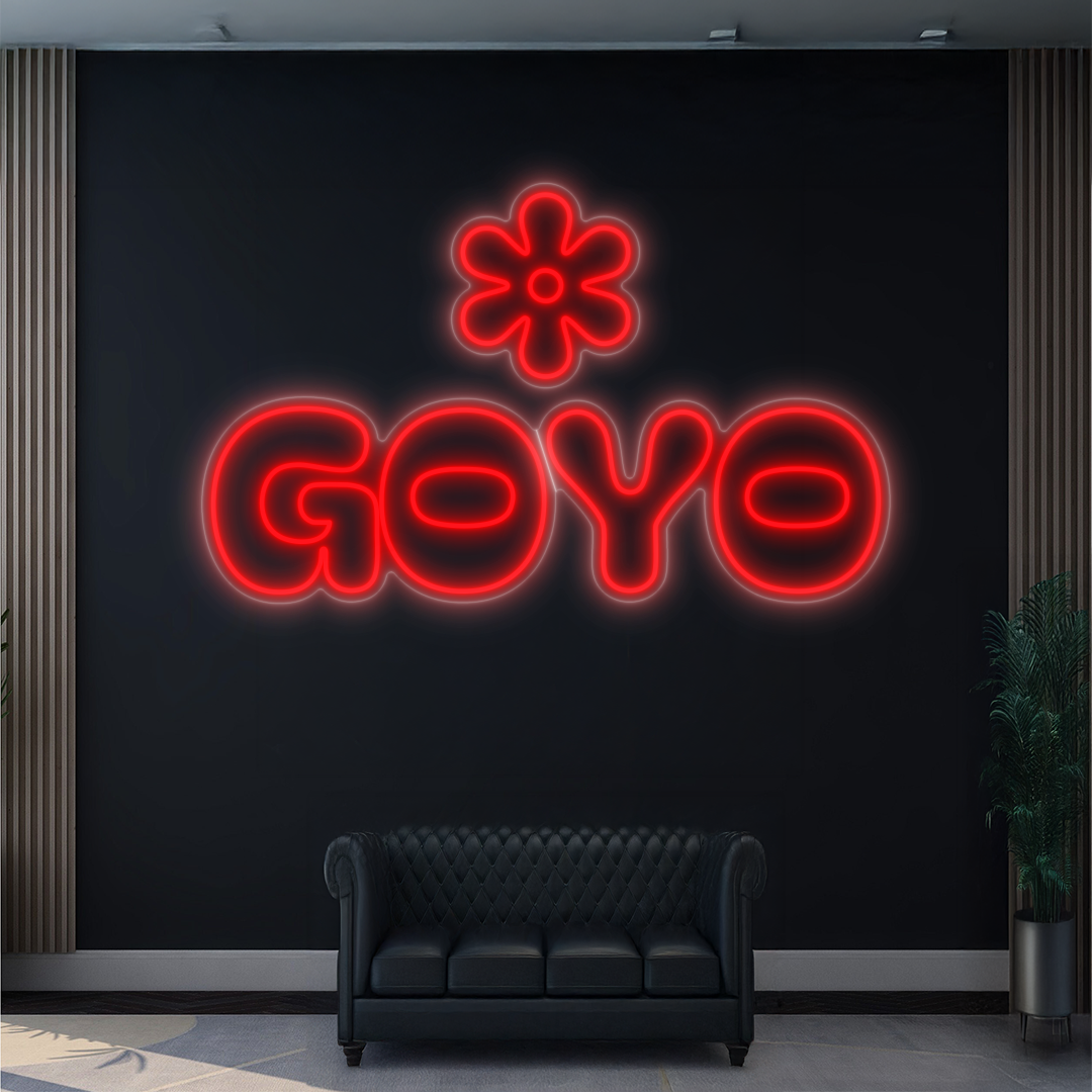 Individuelle Logoanfrage für Marco-Alberto