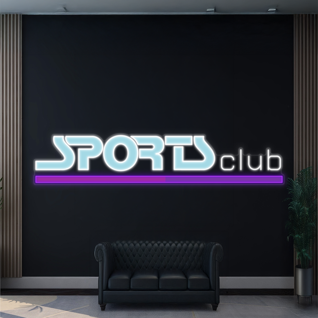 Individuelle Logoanfrage für Alexander