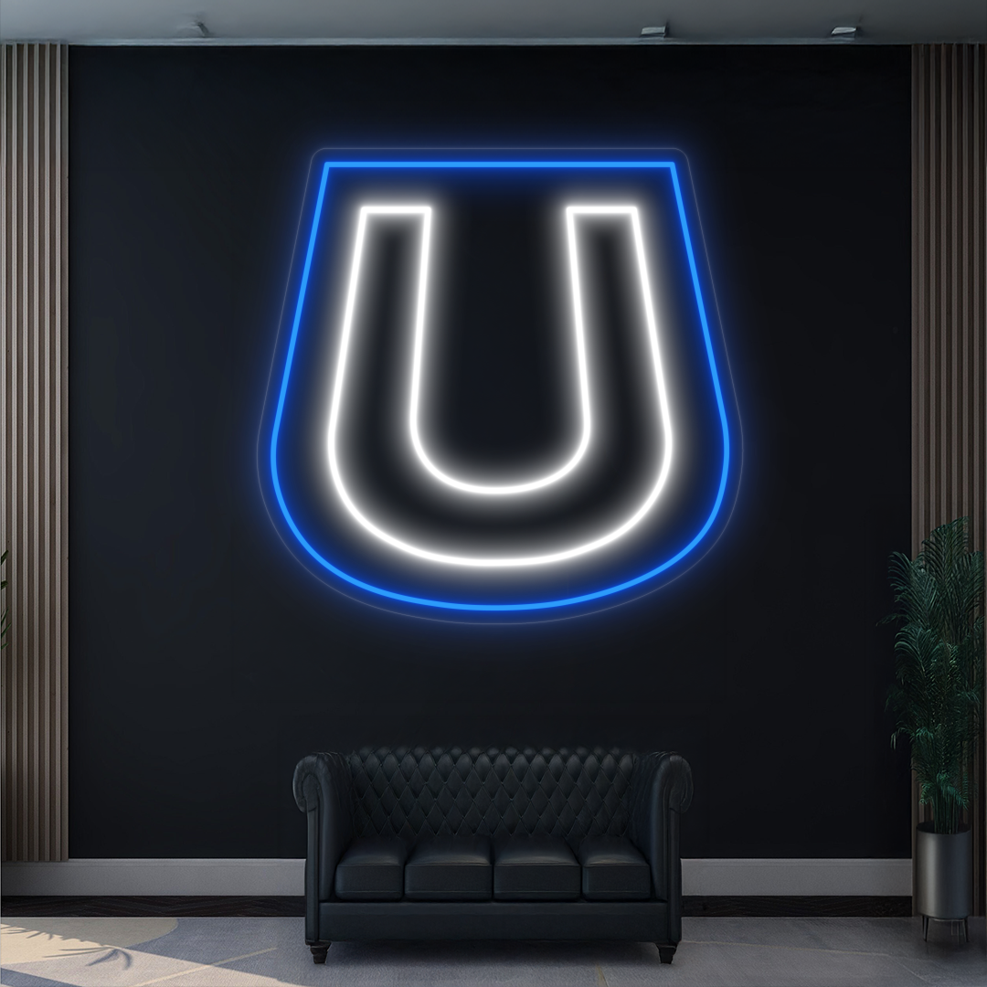 Individuelle Logoanfrage für Michél