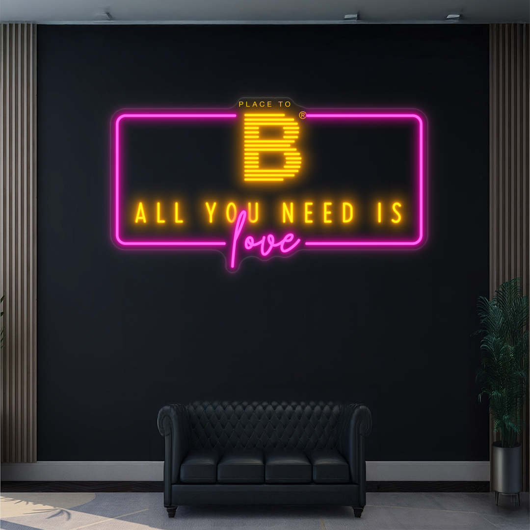 Individuelle Logoanfrage für Melina V.2