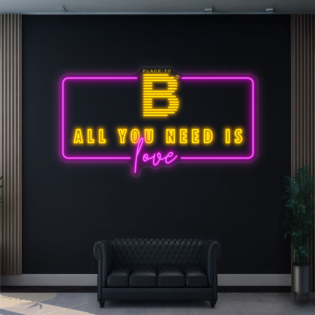 Individuelle Logoanfrage für Melina V.3