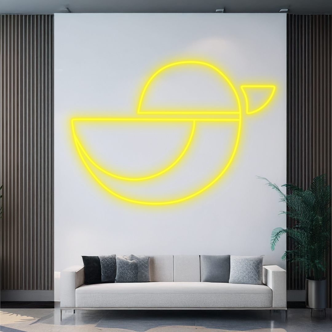 Individuelle Logoanfrage für Tatjana V.2