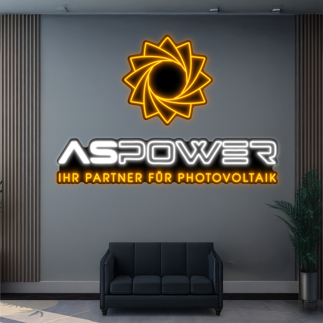 Individuelle Logoanfrage für Artur