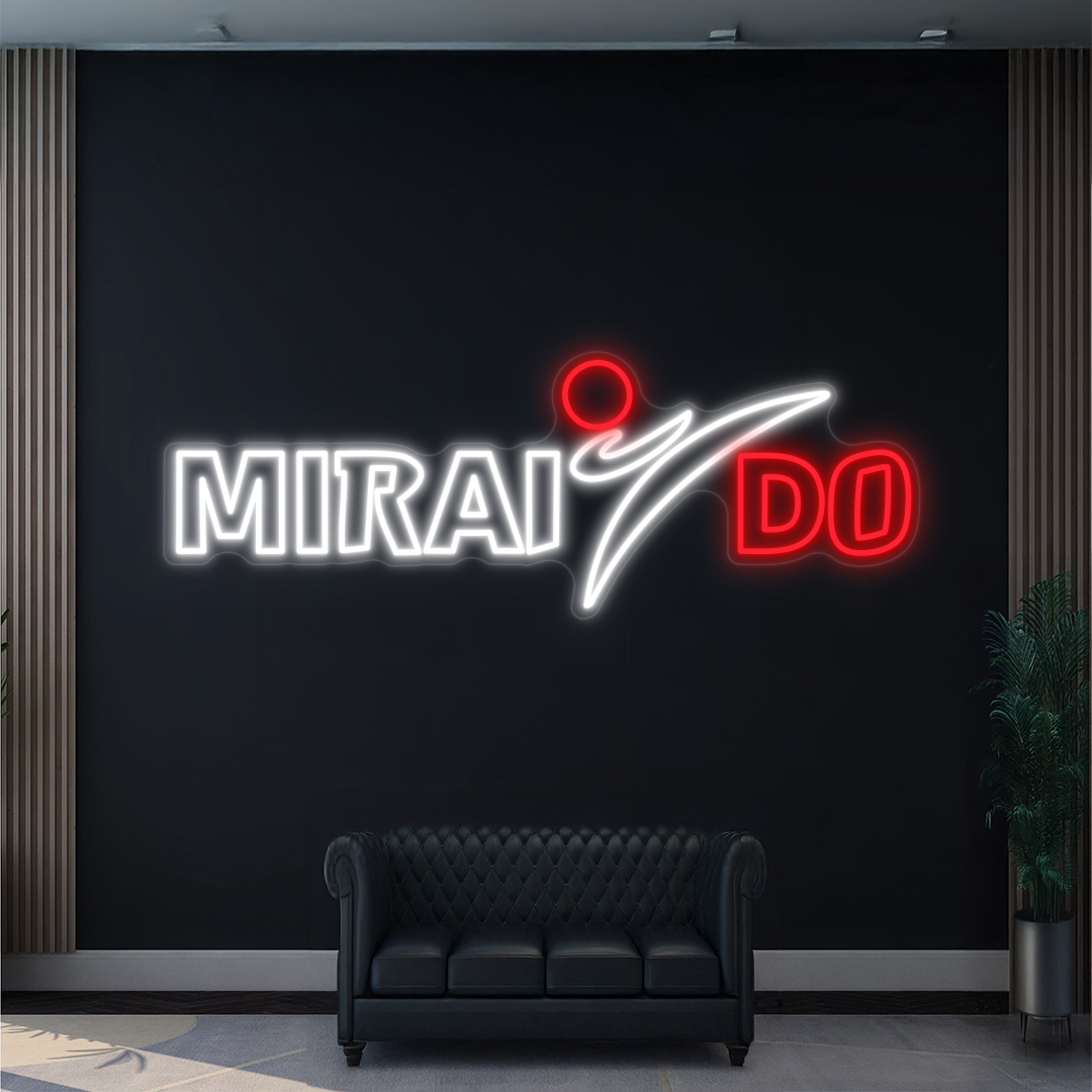 Individuelle Logoanfrage für Göray