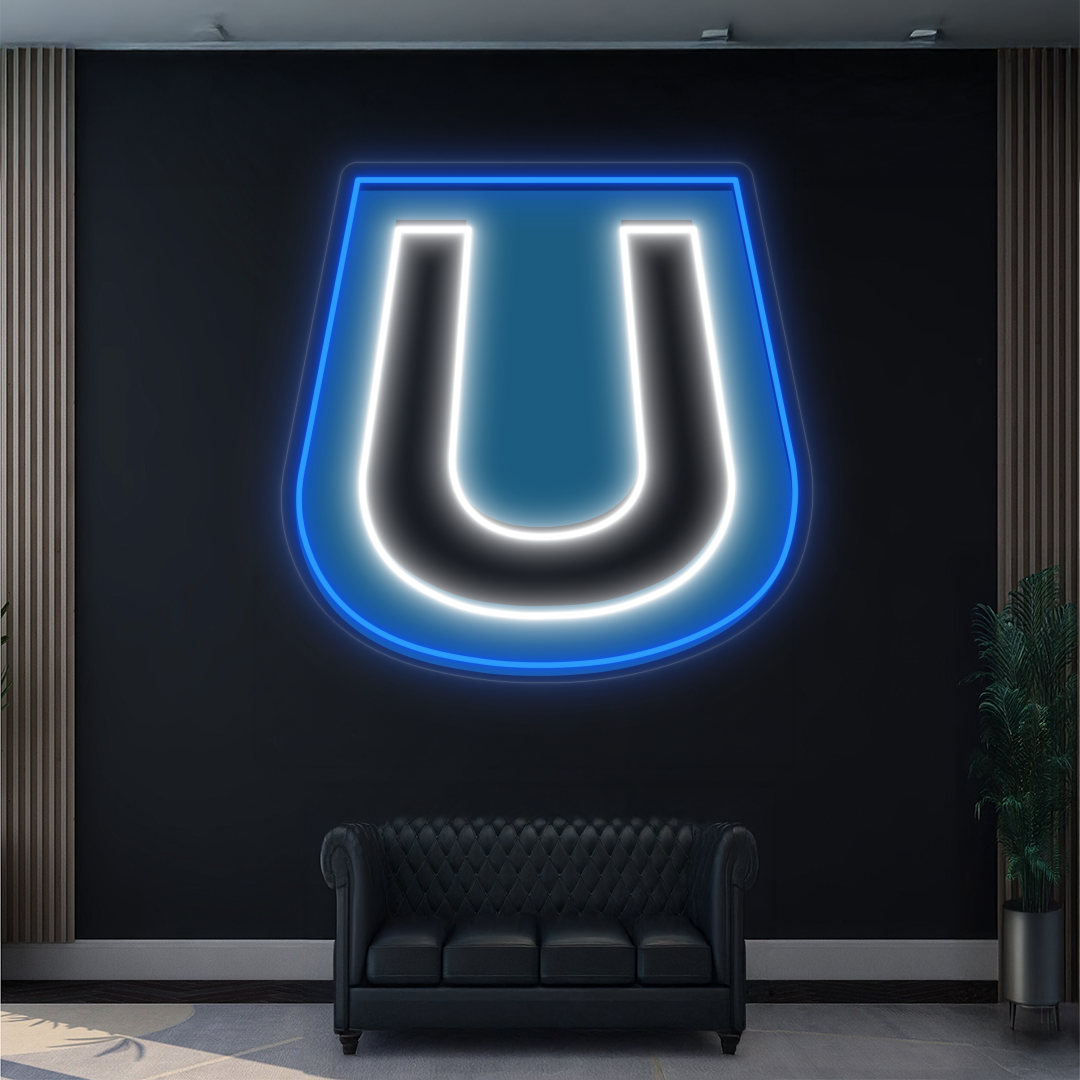 Individuelle Logoanfrage für Michél