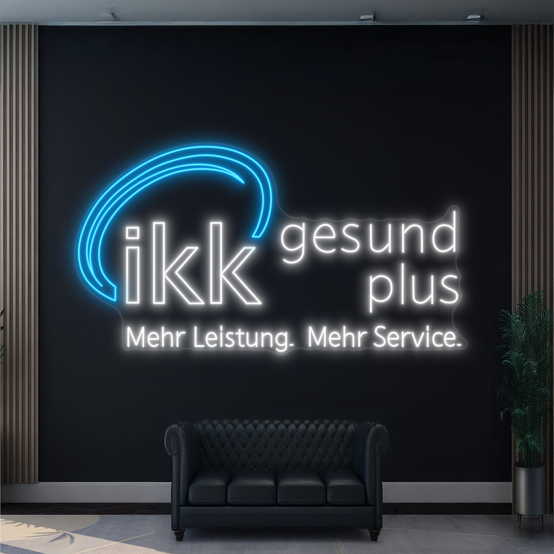 Individueel logo-verzoek voor Bianka V.2