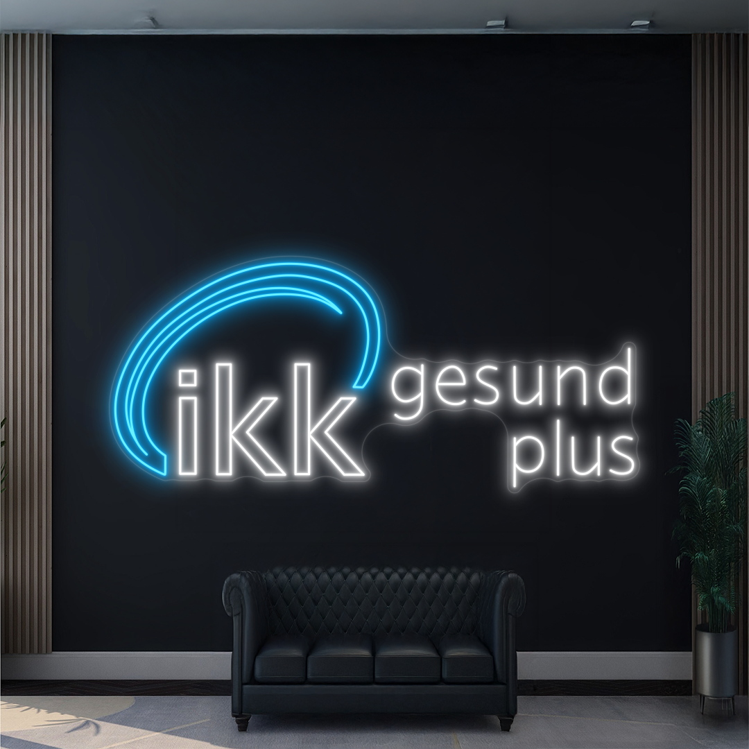 Individueel logo-verzoek voor Bianka