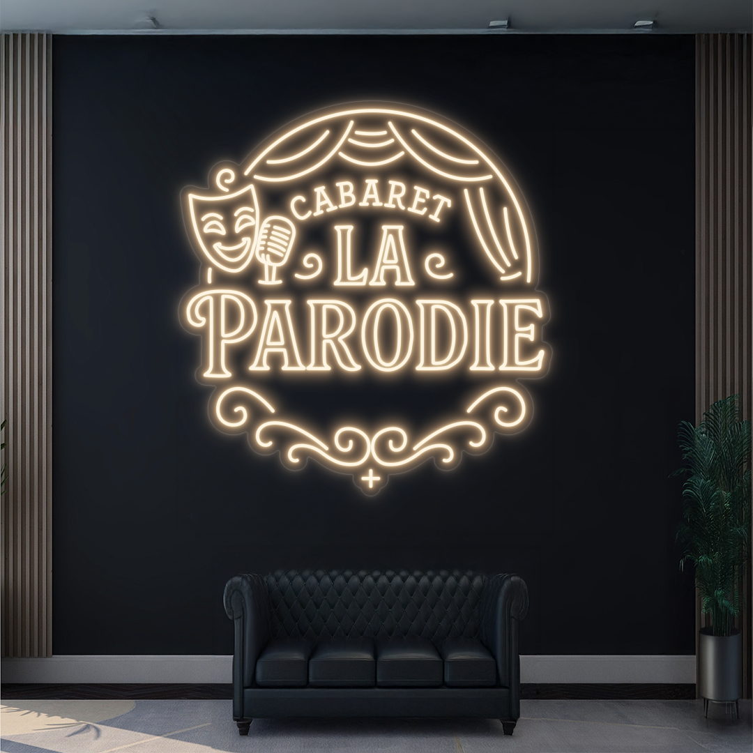 Individuelle Logoanfrage für Heiko