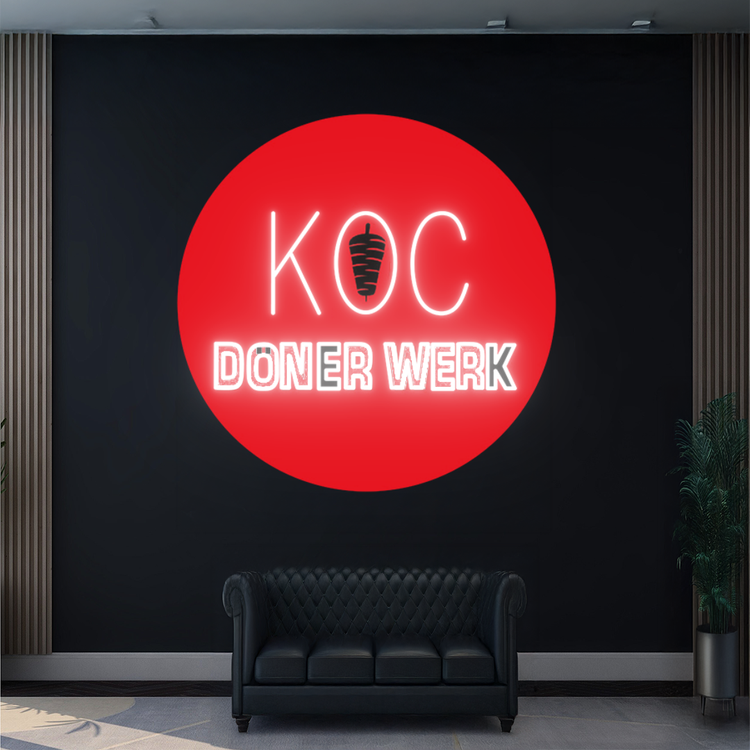 Individuelle Logoanfrage für Erdal