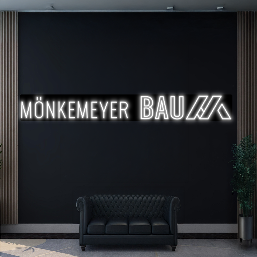 Individuelle Logoanfrage für Jan