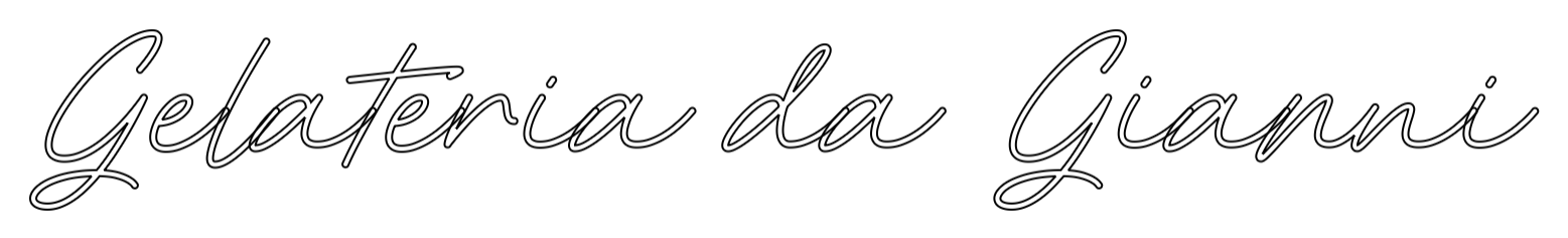 Outline Image