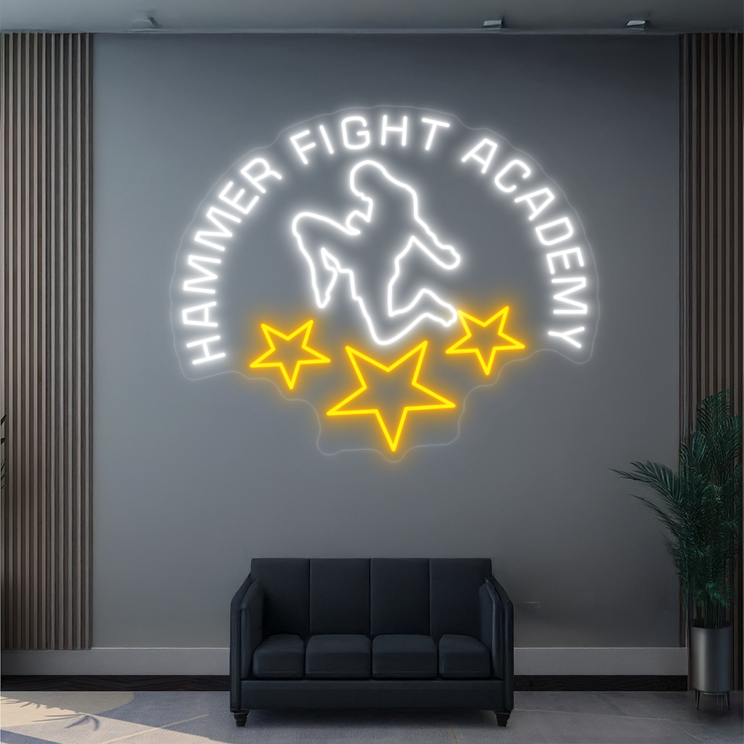 Individuelle Logoanfrage für Bulut