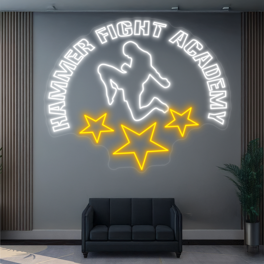 Individuelle Logoanfrage für Bulut V.2