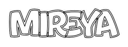 Outline Image