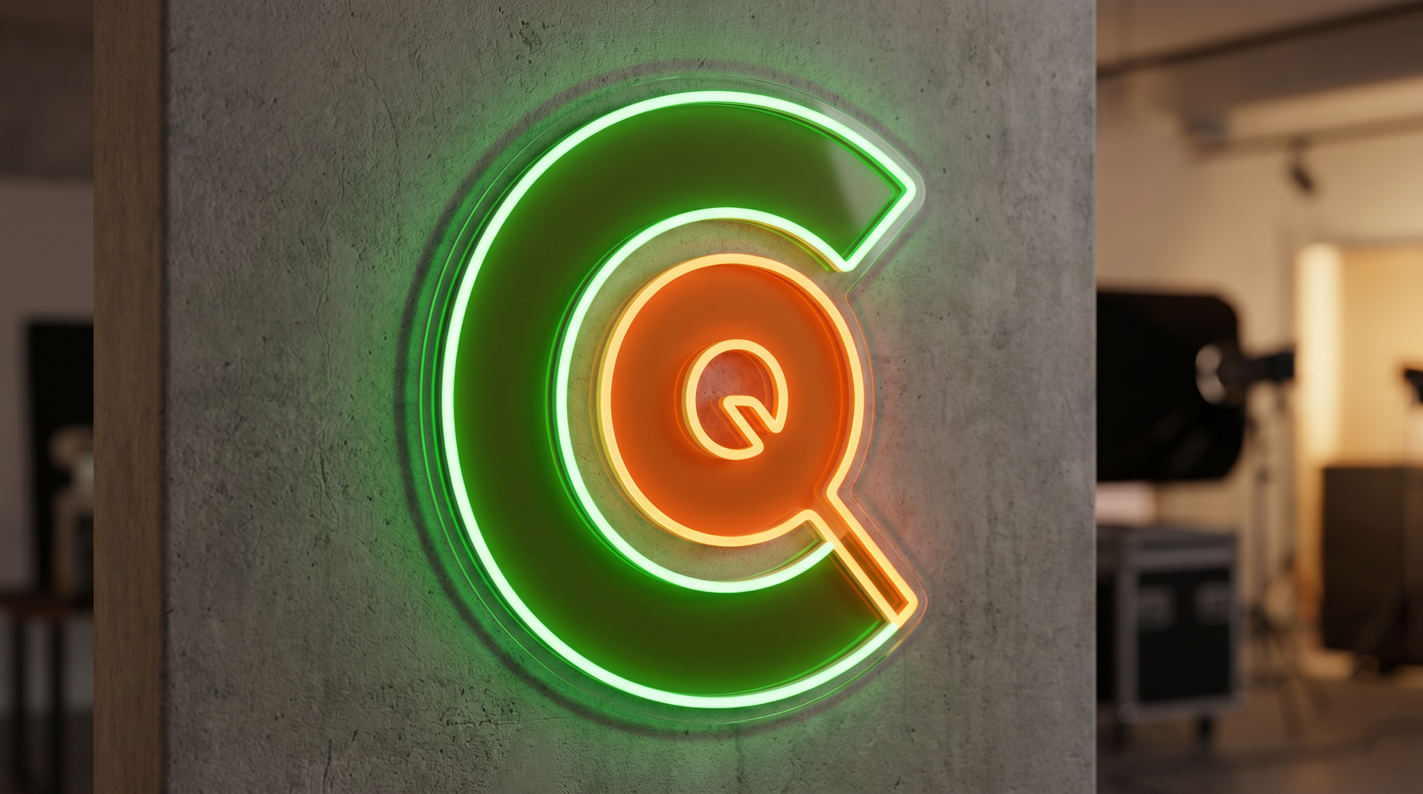 Individuelle Logoanfrage für Sebastian