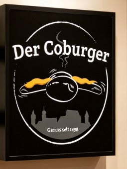 Individuelle Logoanfrage für Olaf