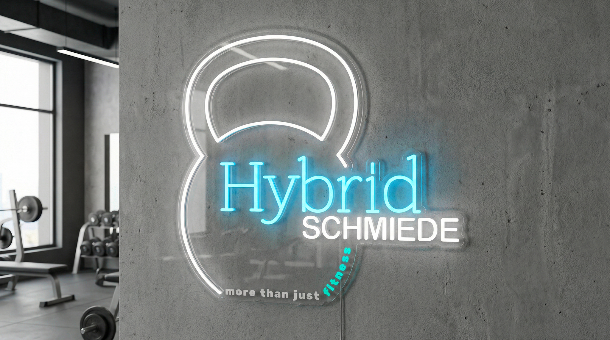 Individuelle Logoanfrage für Steven