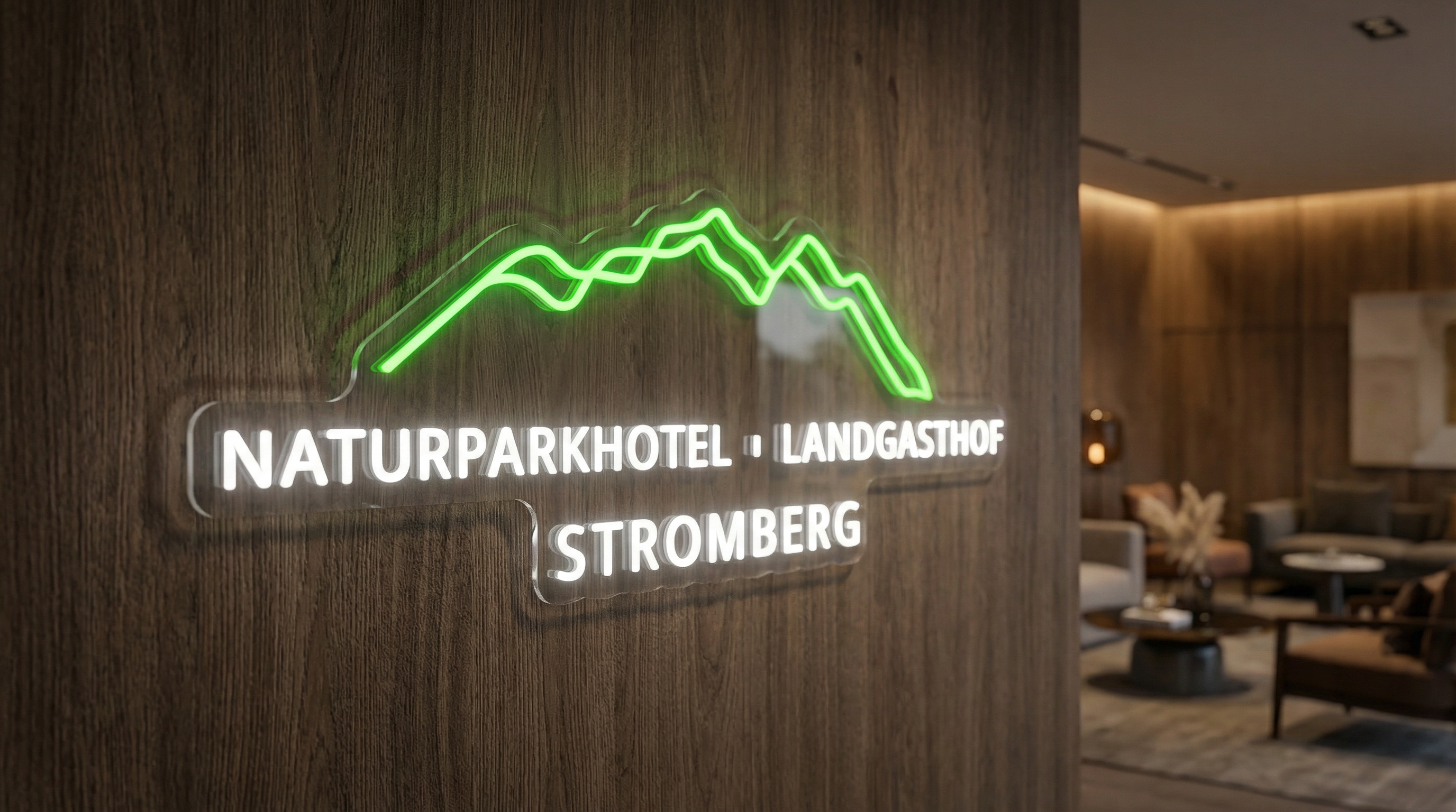 Individuelle Logoanfrage für Thorsten