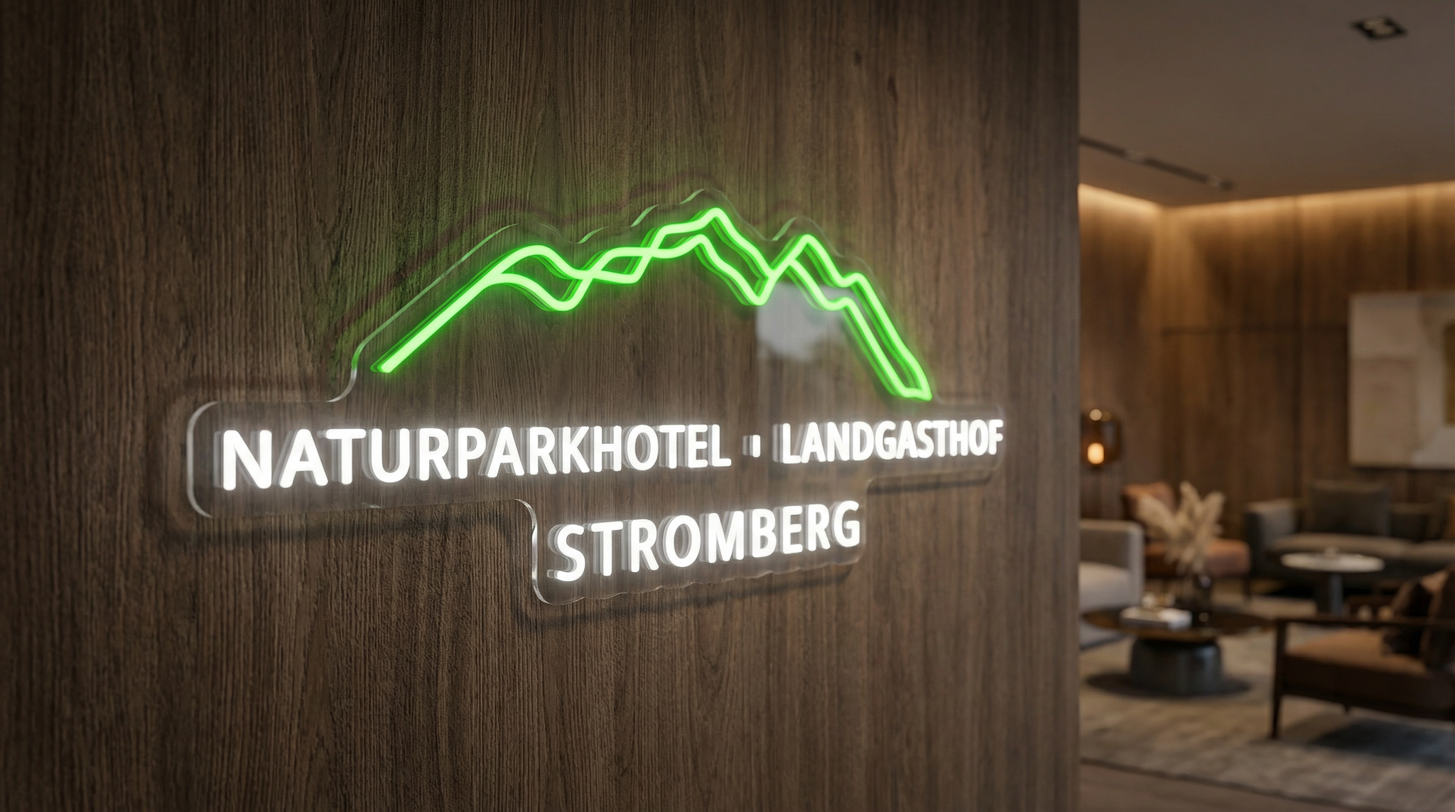 Individuelle Logoanfrage für Thorsten