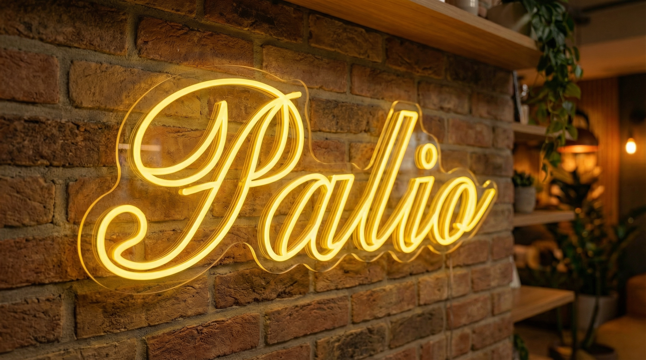 Individuelle Logoanfrage für Enno
