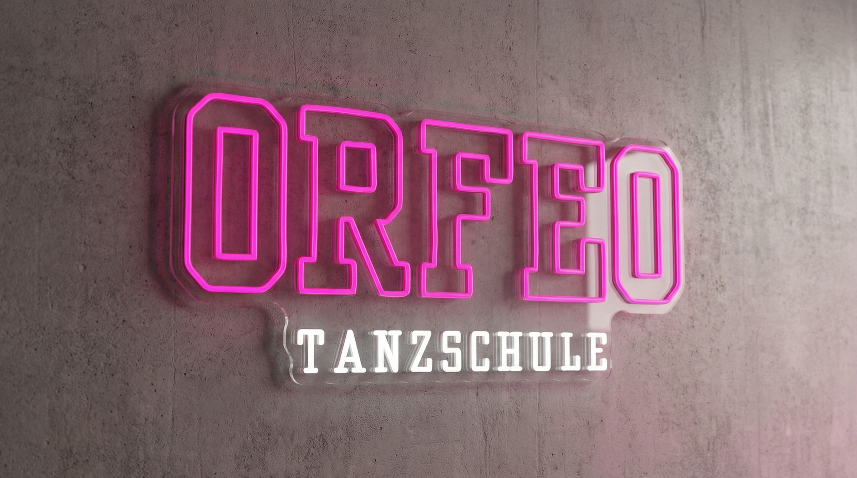 Individuelle Logoanfrage für Emanuel