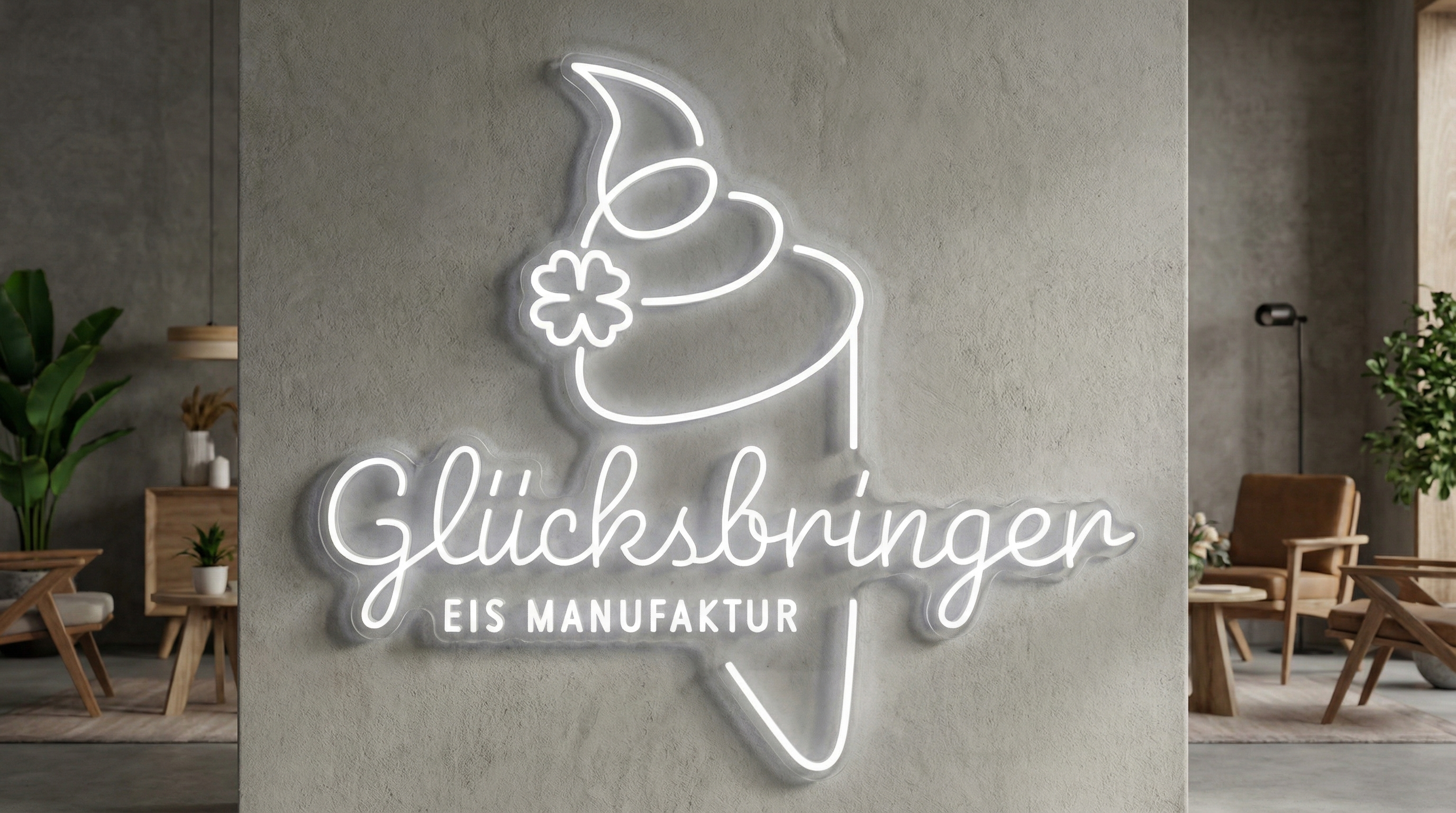 Individuelle Logoanfrage für Dario