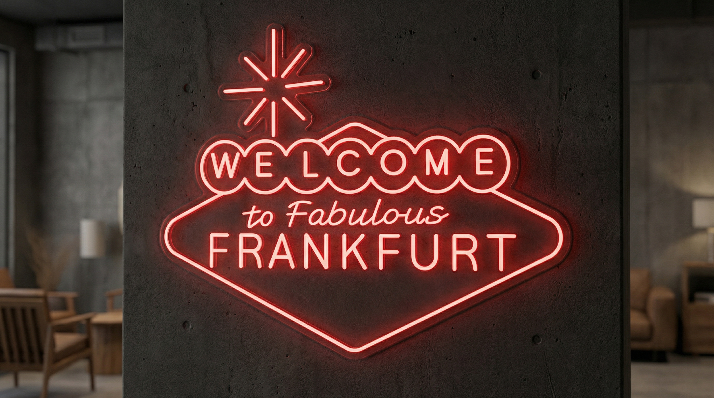 Individuelle Logoanfrage für Vincent