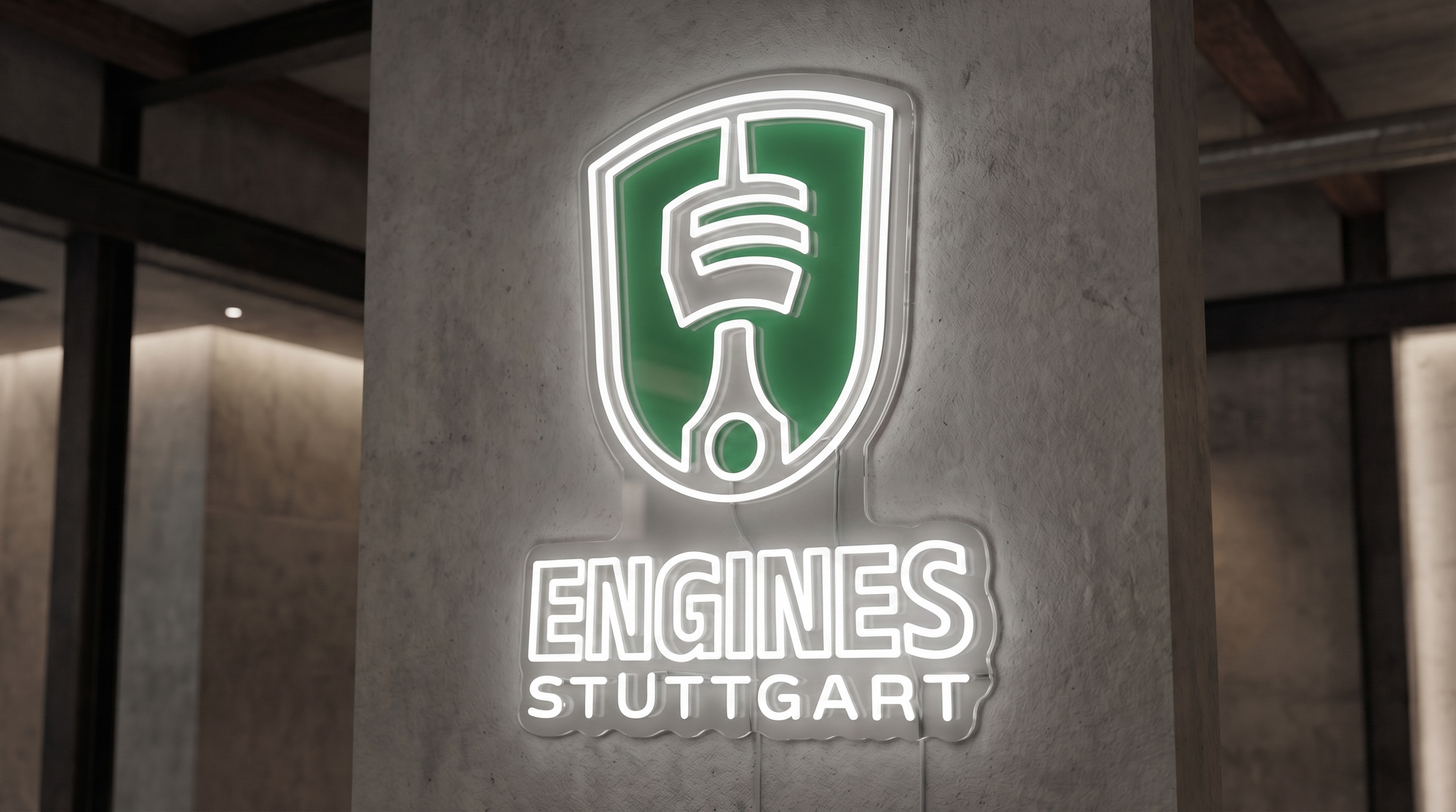 Individuelle Logoanfrage für Simon