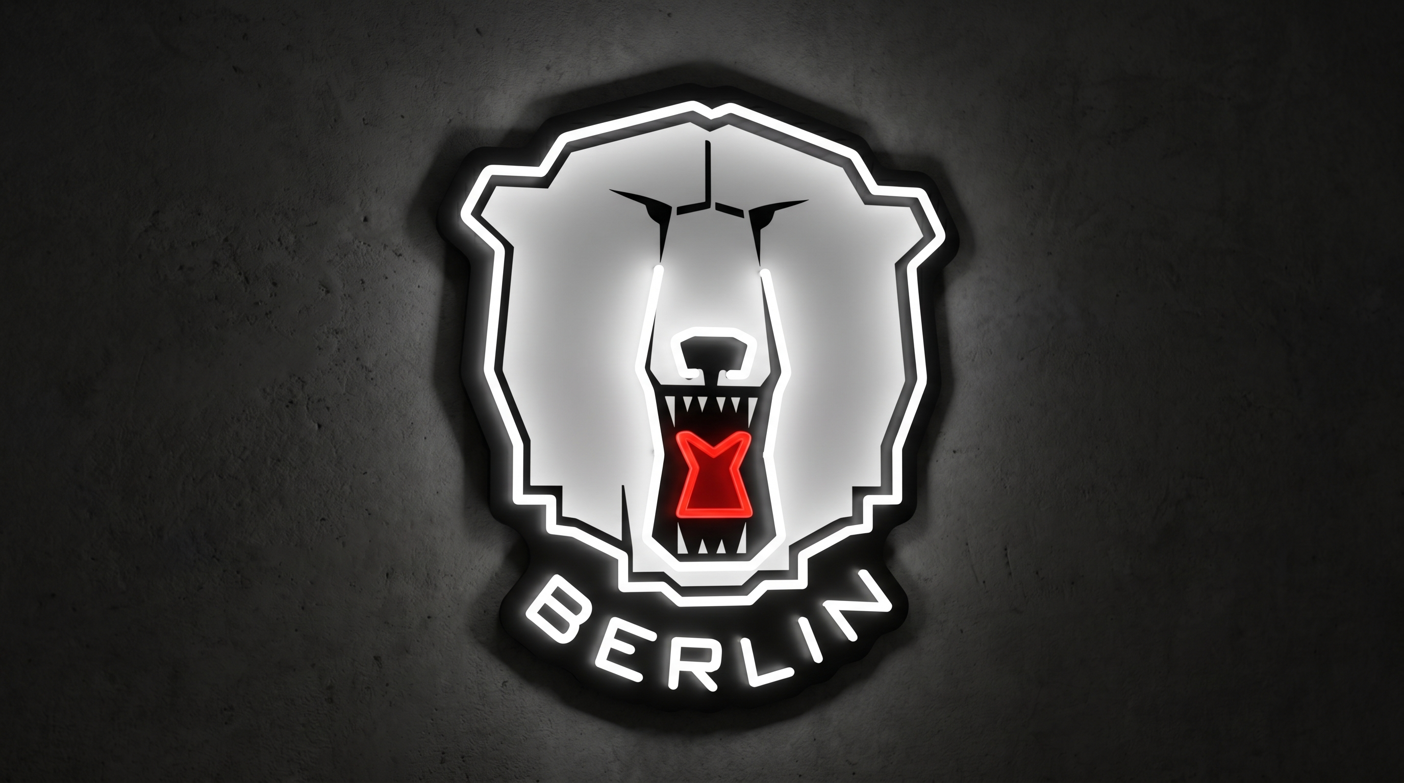 Individuelle Logoanfrage für Jeamy