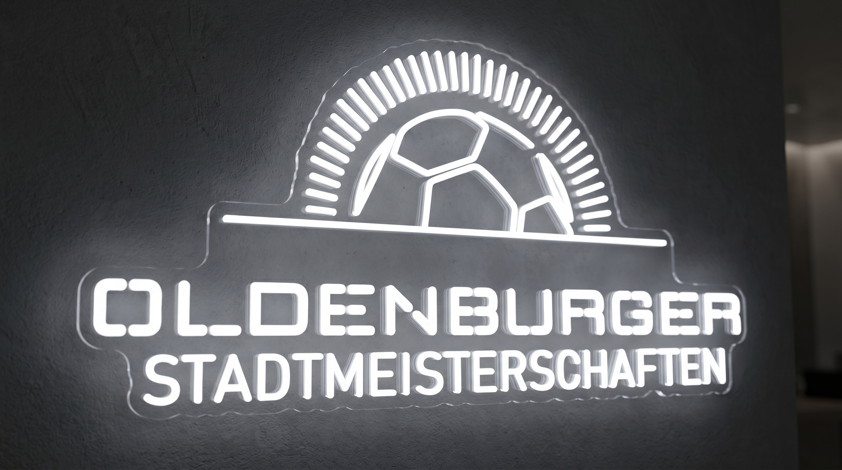 Individuelle Logoanfrage für Timo