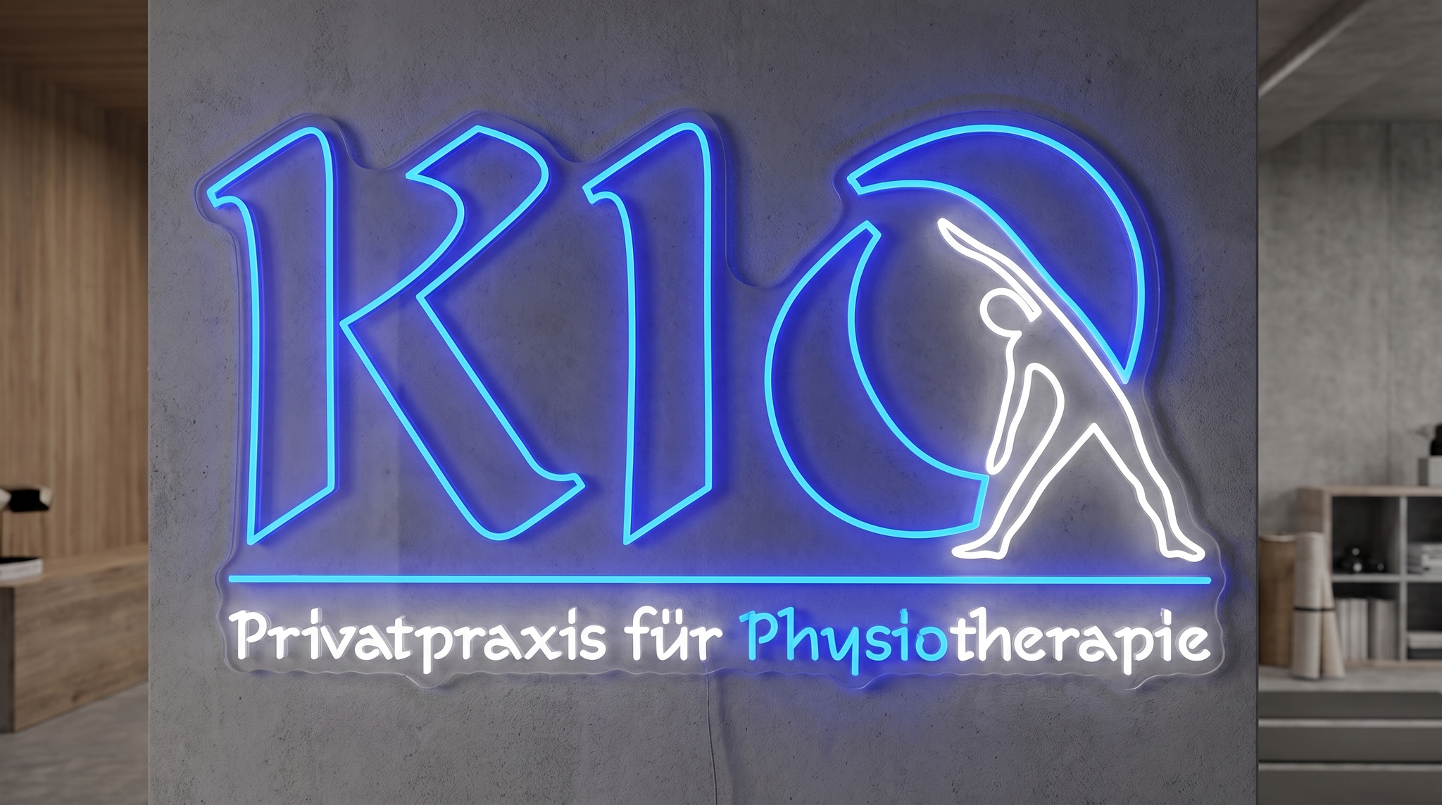Individuelle Logoanfrage für Anastasios