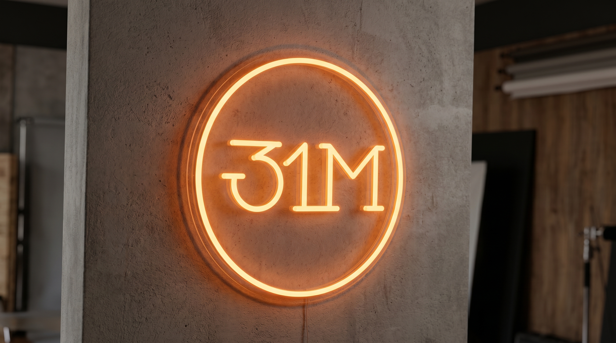 Individuelle Logoanfrage für Grit