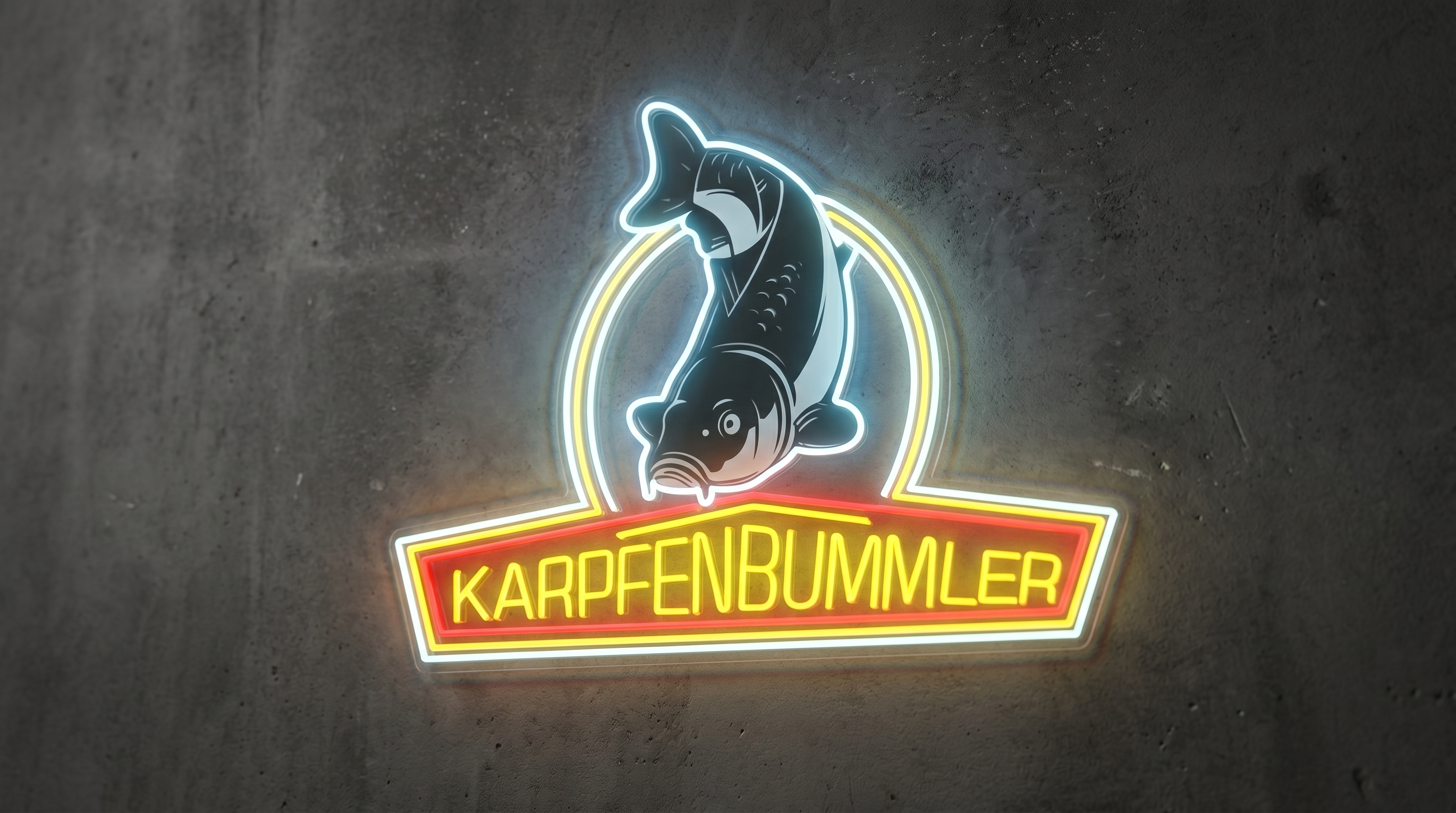 Individuelle Logoanfrage für Jörg