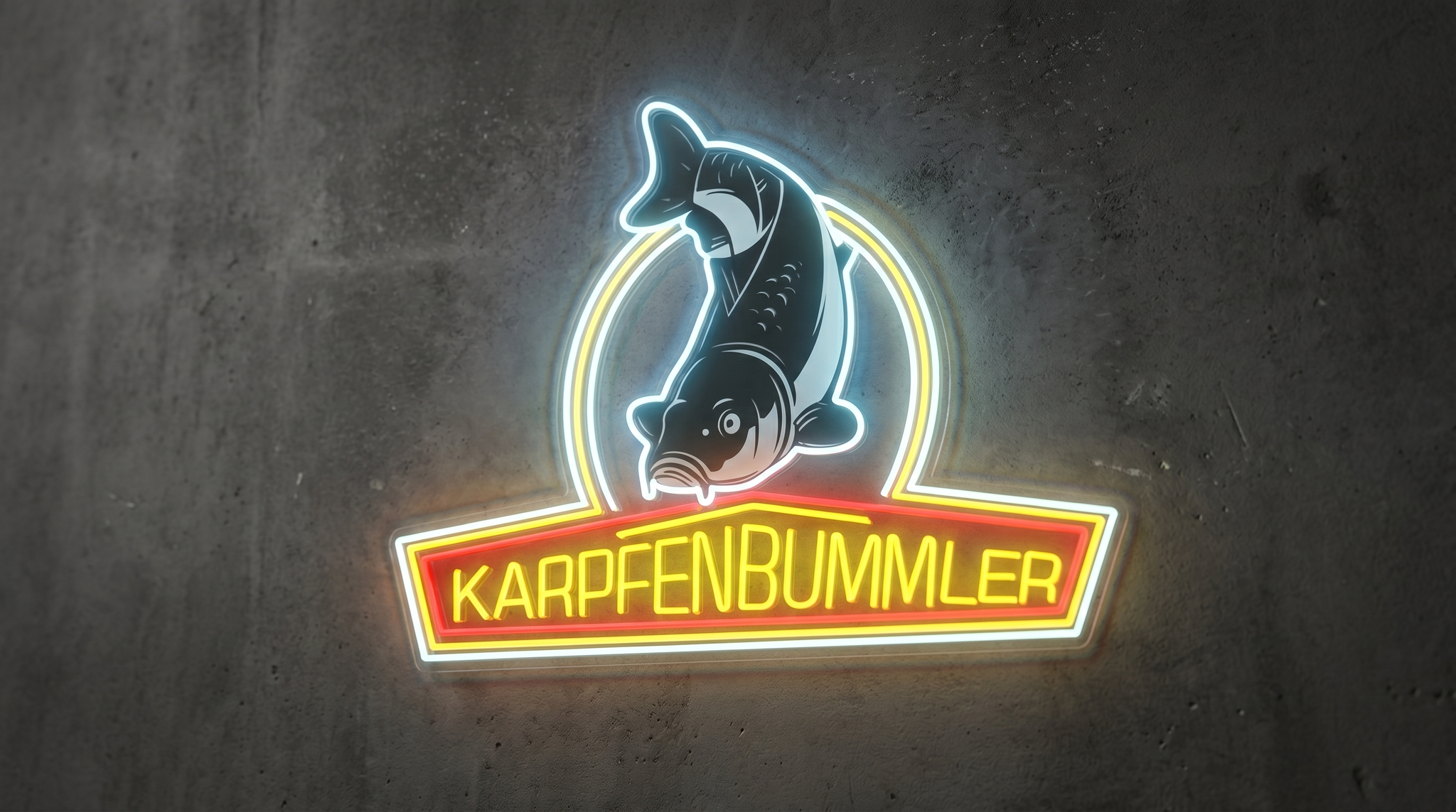 Individuelle Logoanfrage für Jörg