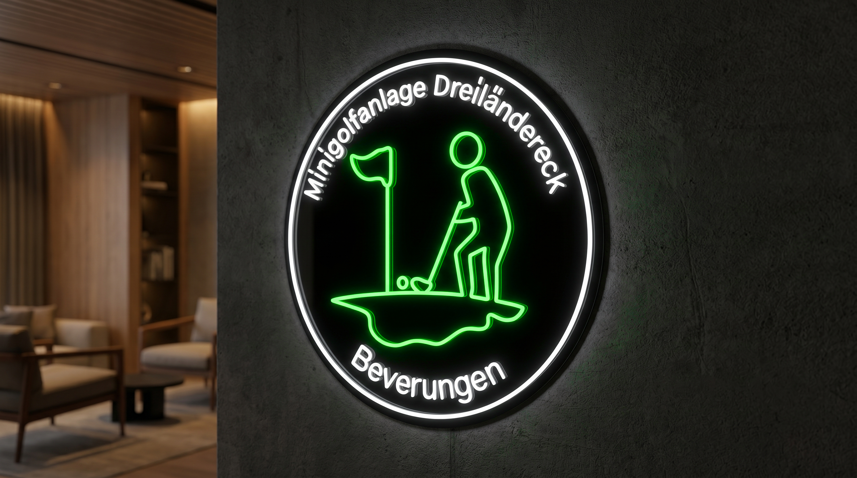 Individuelle Logoanfrage für Björn
