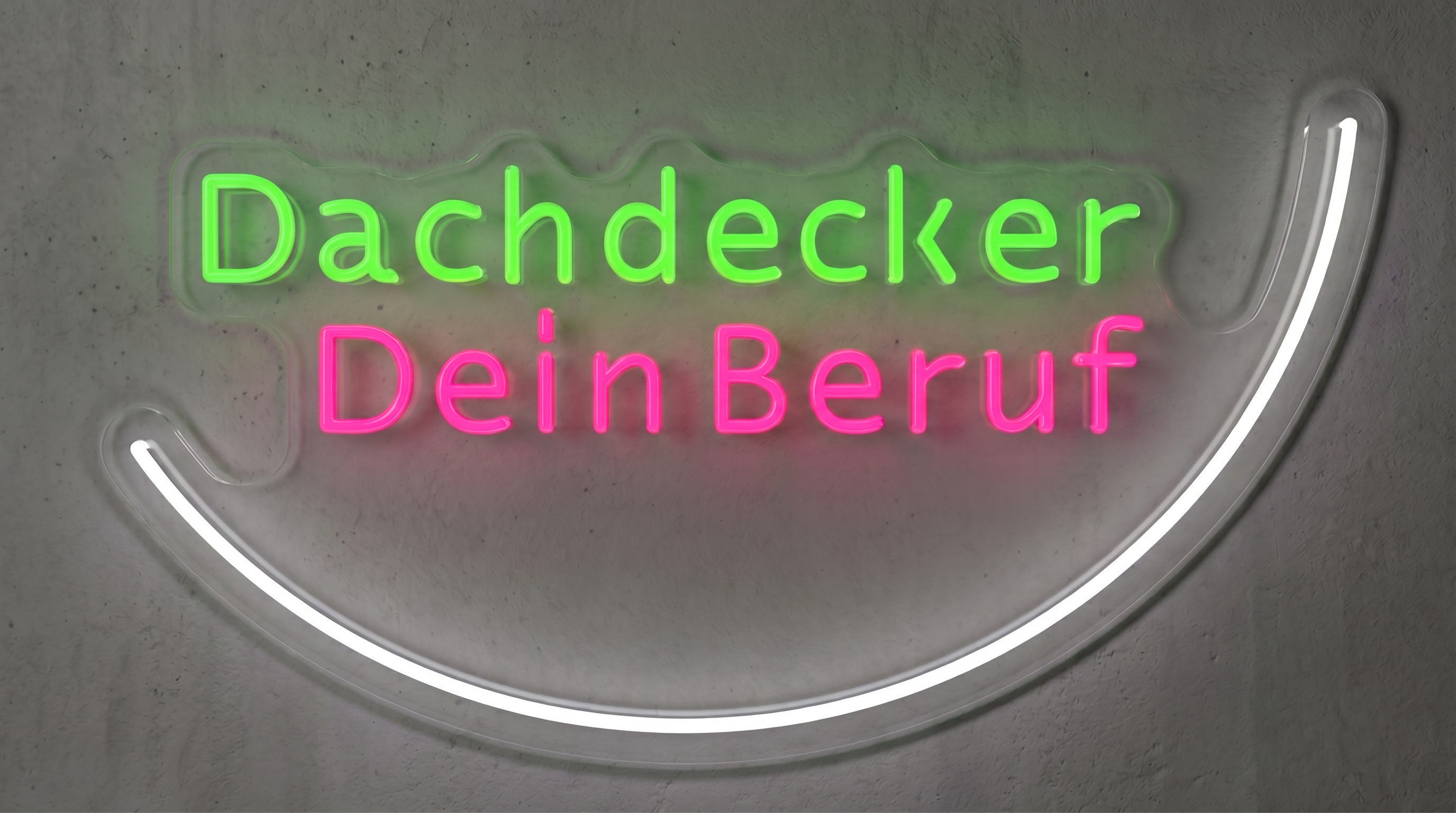 Individuelle Logoanfrage für Thomas