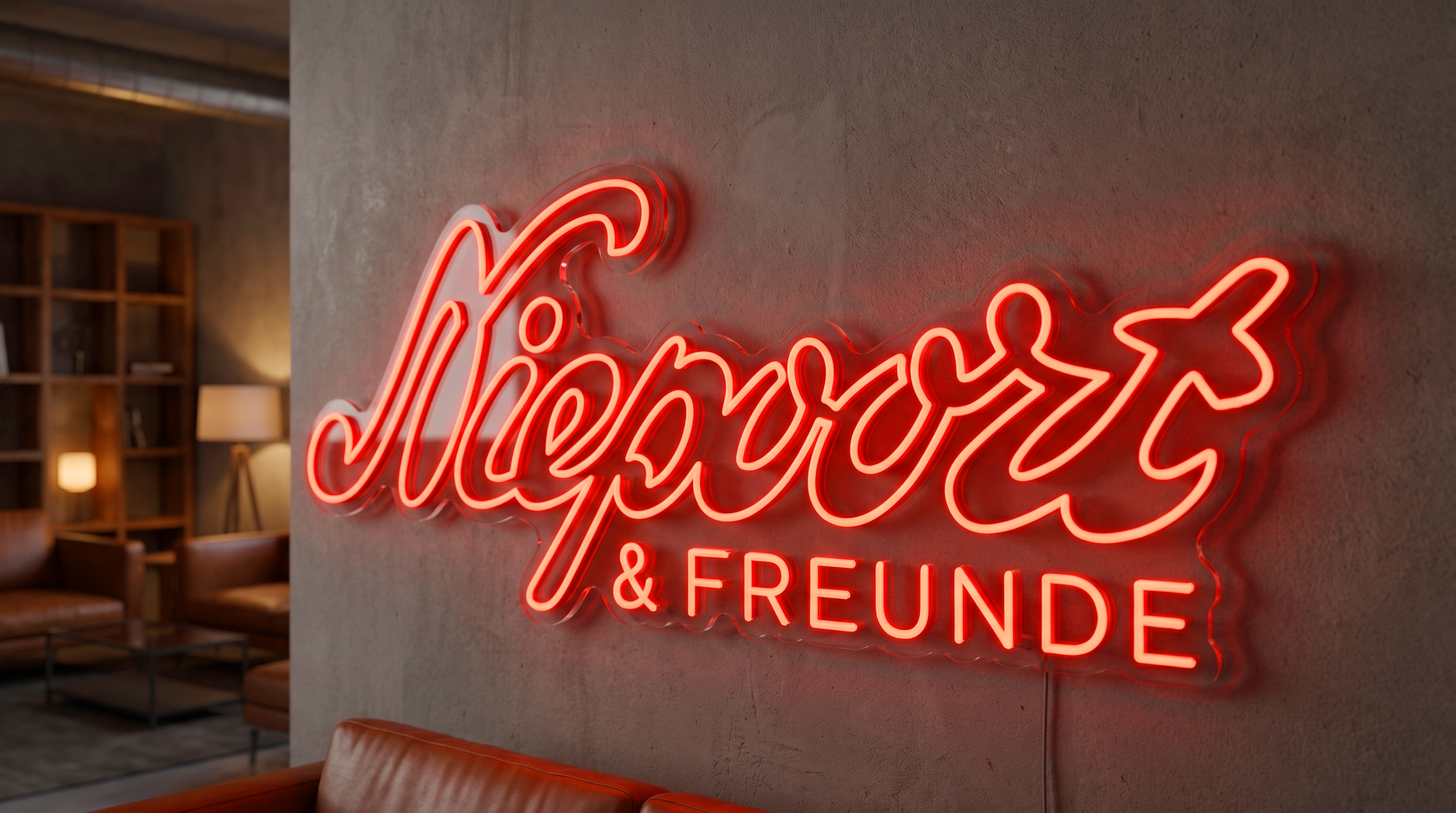 Individuelle Logoanfrage für Vivien