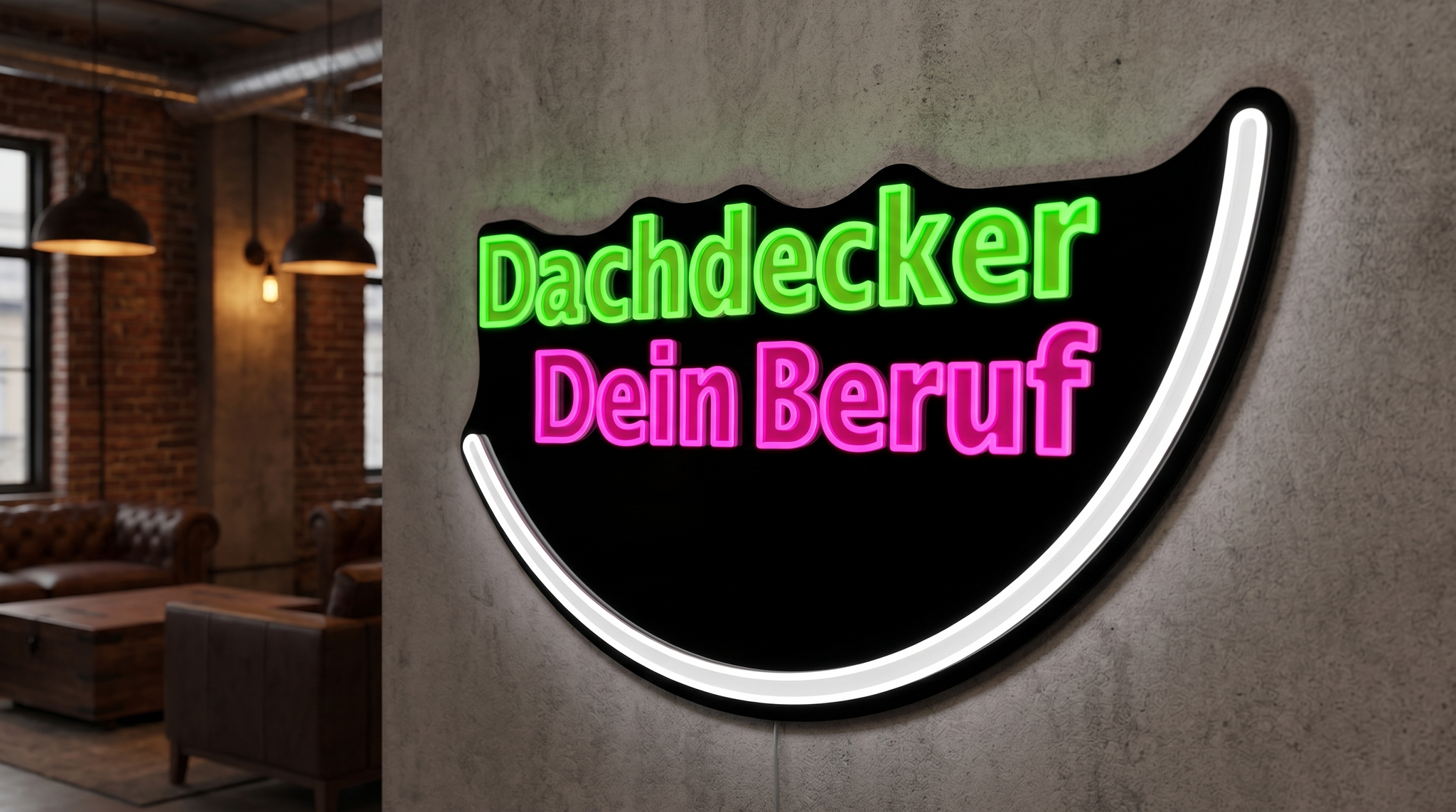 Individuelle Logoanfrage für Thomas
