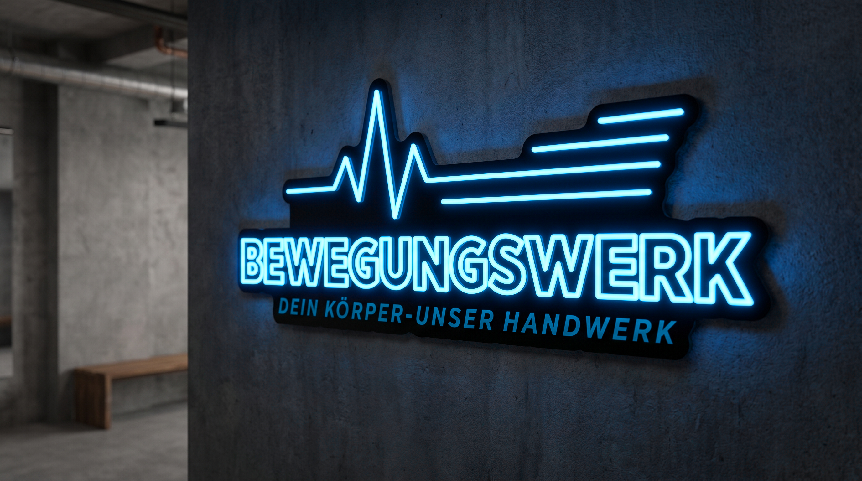 Individuelle Logoanfrage für Matthias