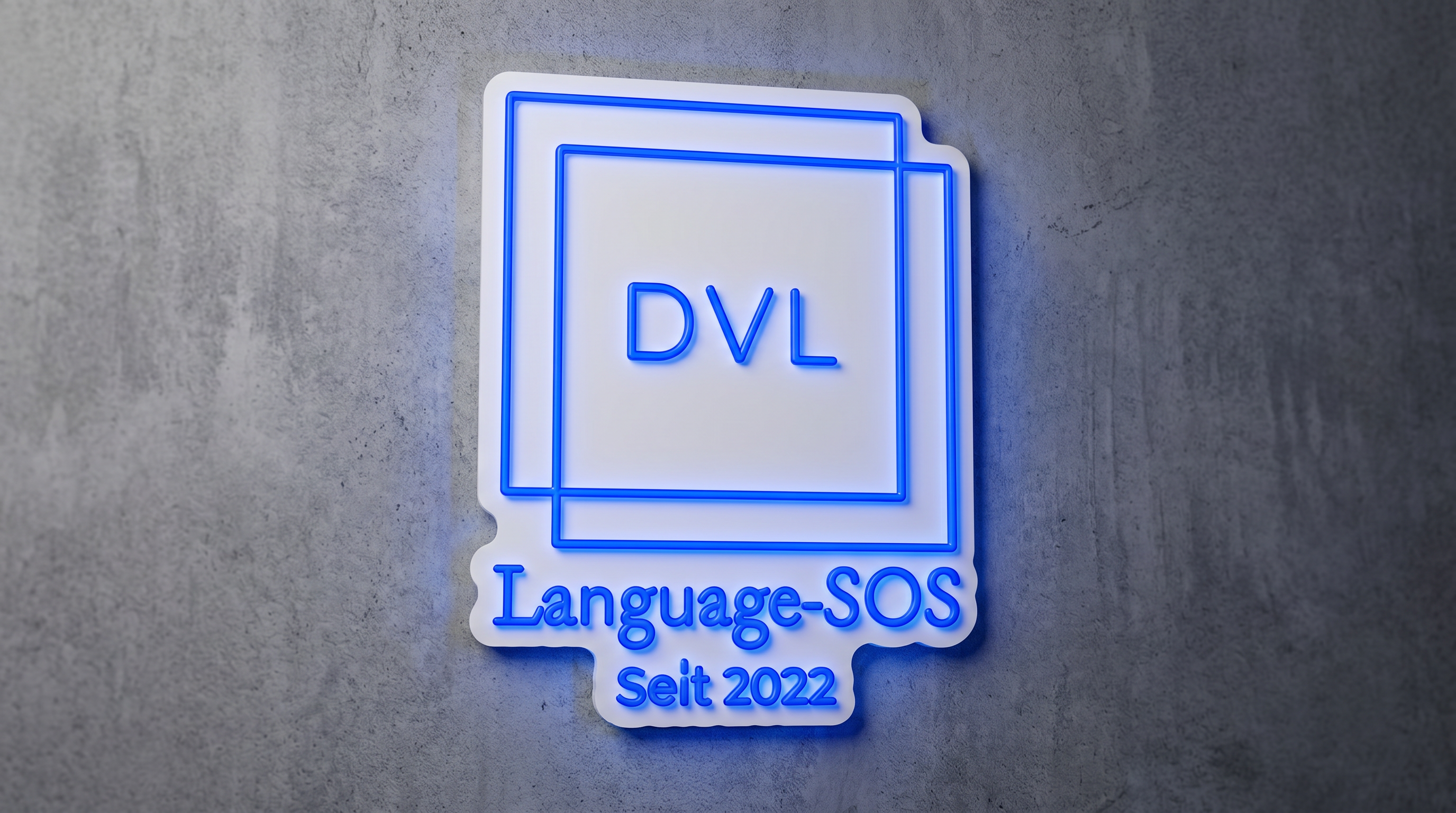 Individuelle Logoanfrage für Dmitrij Viktor