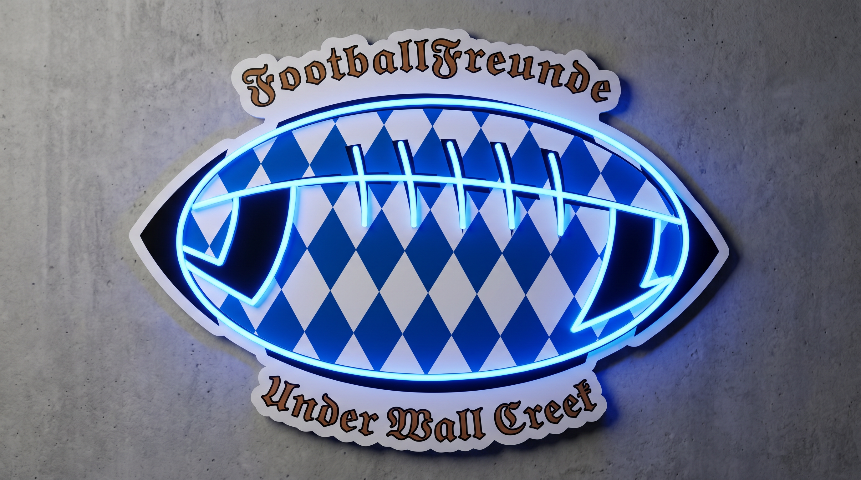 Individuelle Logoanfrage für Maximilian