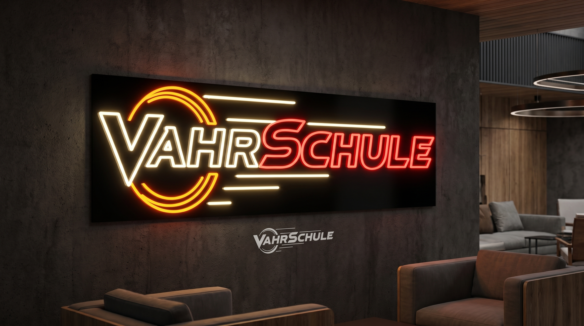 Individuelle Logoanfrage für Paul